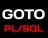 Команда GOTO PL/SQL на примере