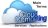 Cloud Computing: Definition an...