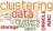 Shared Storage in Clustering a...