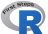 R and RStudio: first steps for...