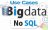 Big Data Use Cases and NoSQL d...