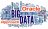 Oracle’s Approach to Big Data