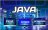 First Simple Java Program: ent...