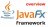 What Is JavaFX?