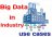 Key Big Data analytical use ca...
