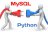 Connecting with a MySQL databa...
