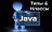 Обобщенные типы и классы Java,...