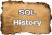 A Brief History of SQL