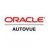 Oracle AutoVue в России