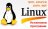 Linux: как инсталлировать прог...