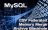 MySQL: специфические движки дл...