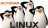 Краткая история Linux