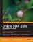 Книга "Oracle SOA Suite Develo...