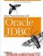 Java Programming with Oracle J...
